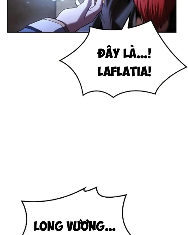 Đại Pháp Sư Mở Nhà Hàng Chapter 119 - 71