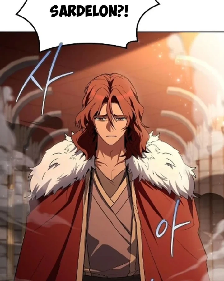 Đại Pháp Sư Mở Nhà Hàng Chapter 119 - 72