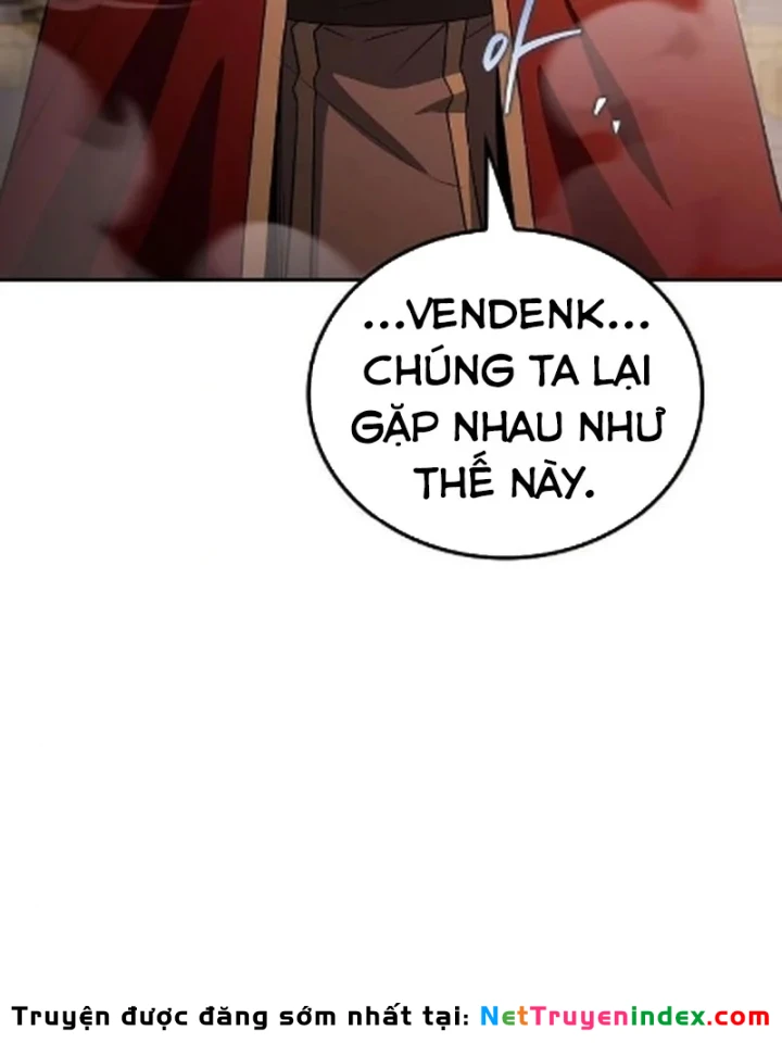 Đại Pháp Sư Mở Nhà Hàng Chapter 119 - 73