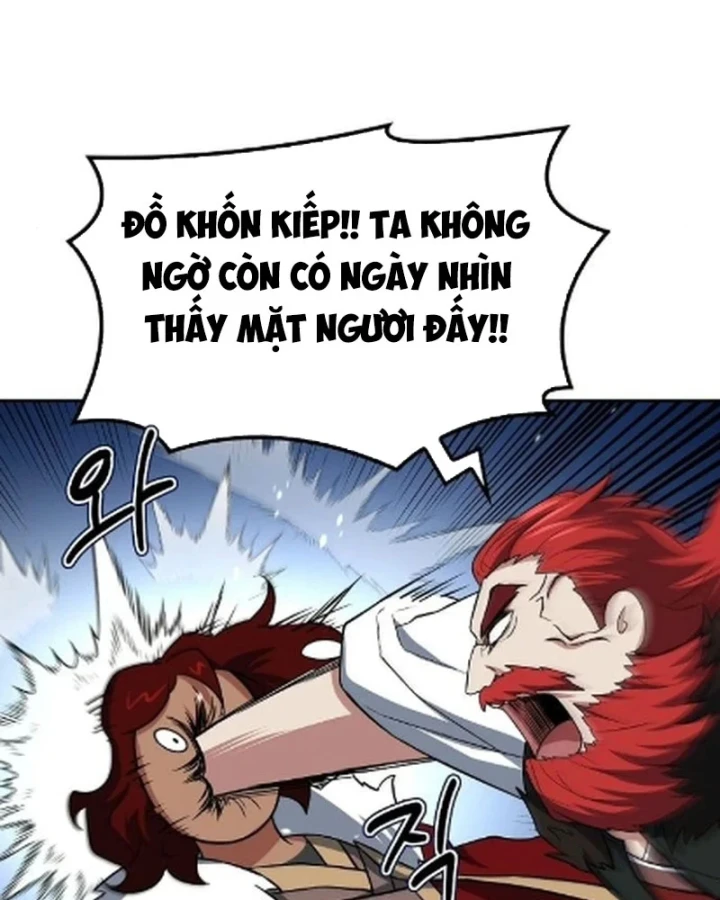 Đại Pháp Sư Mở Nhà Hàng Chapter 119 - 74