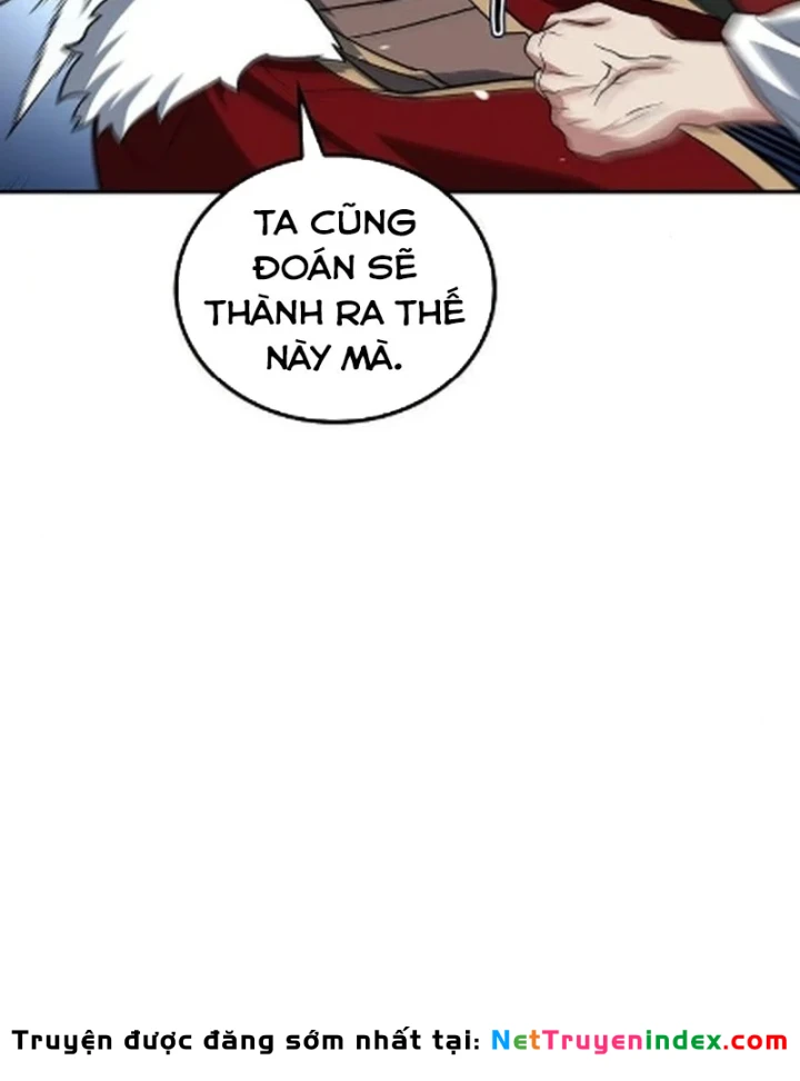 Đại Pháp Sư Mở Nhà Hàng Chapter 119 - 75