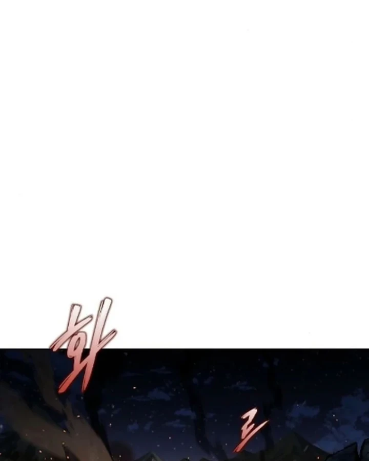 Đại Pháp Sư Mở Nhà Hàng Chapter 119 - 76