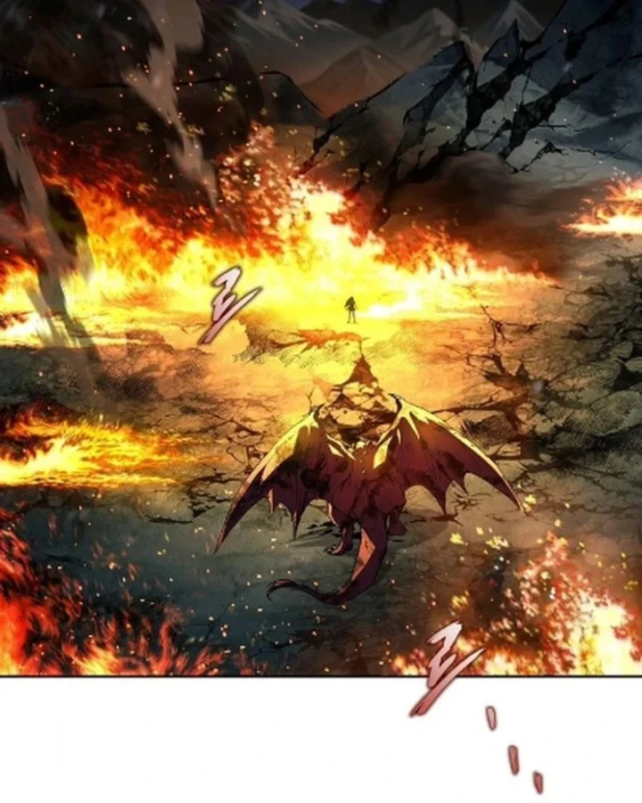 Đại Pháp Sư Mở Nhà Hàng Chapter 119 - 77