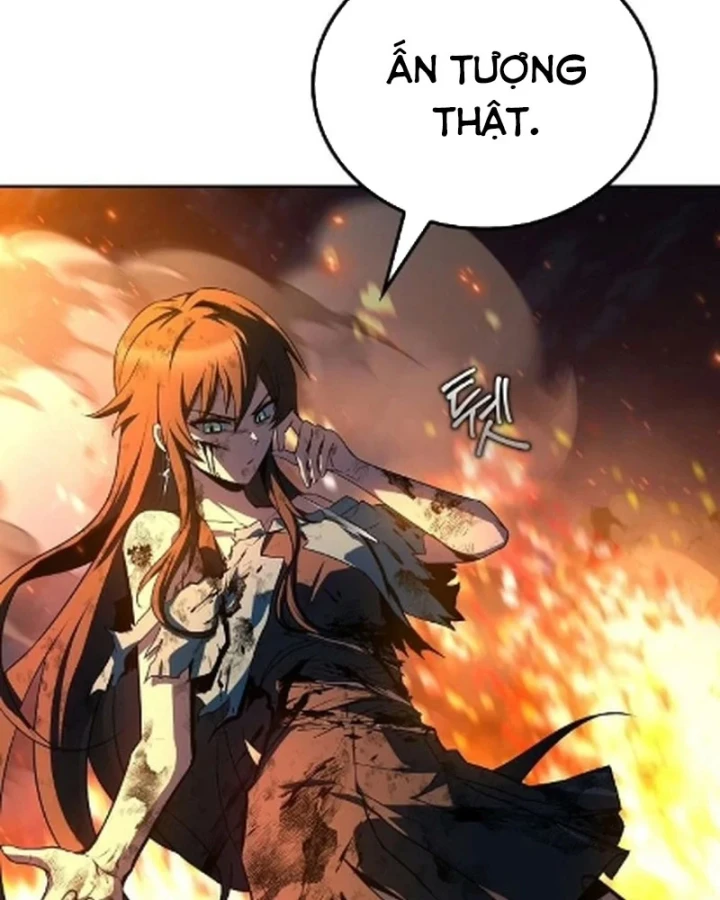 Đại Pháp Sư Mở Nhà Hàng Chapter 119 - 79