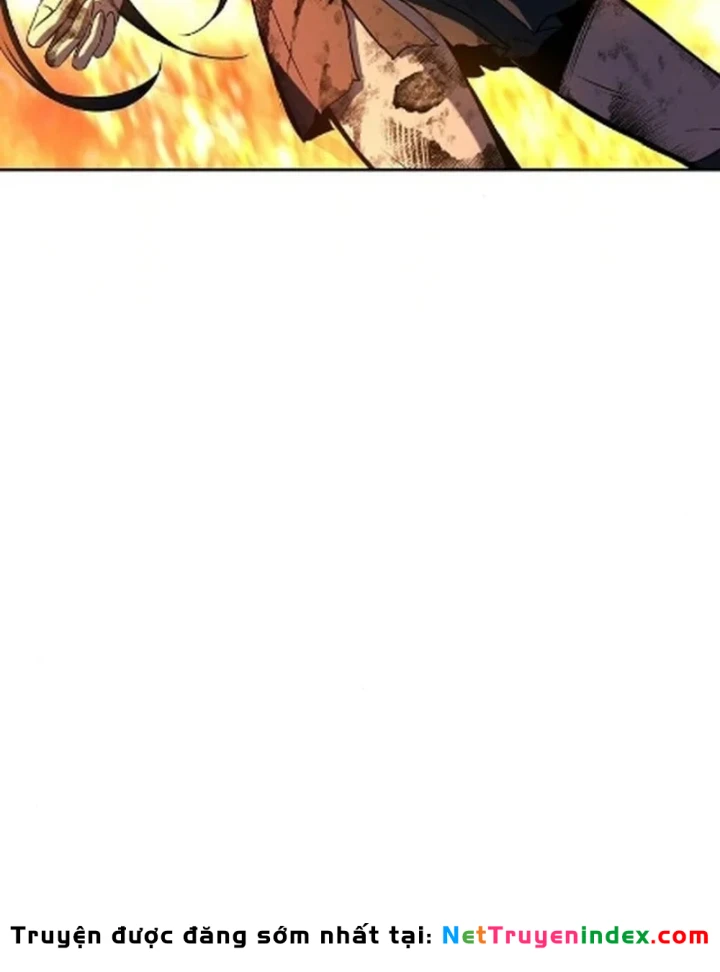 Đại Pháp Sư Mở Nhà Hàng Chapter 119 - 80