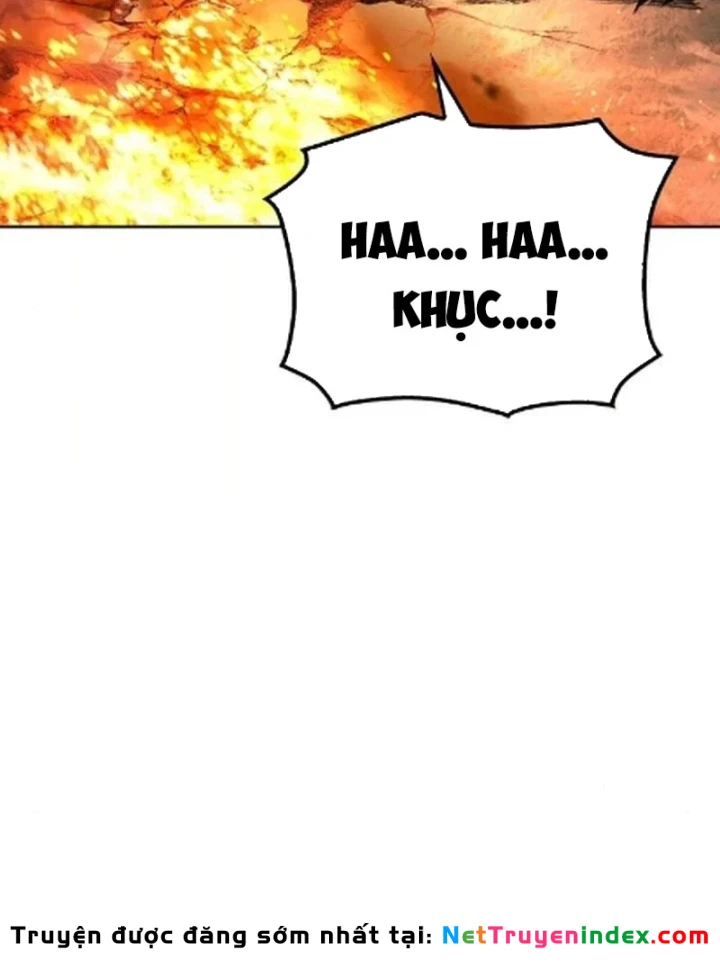 Đại Pháp Sư Mở Nhà Hàng Chapter 119 - 82