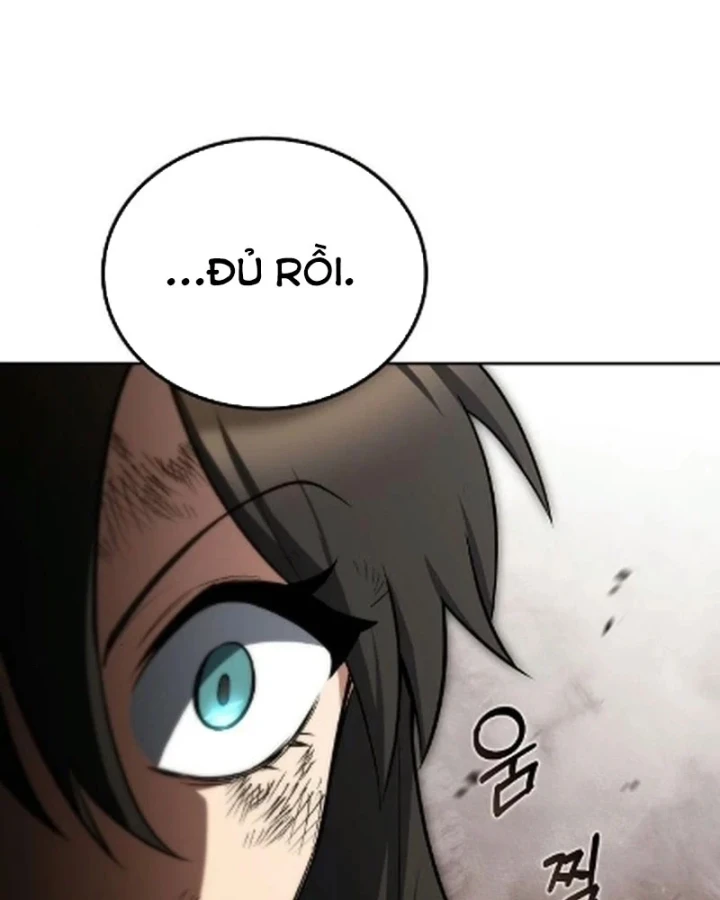 Đại Pháp Sư Mở Nhà Hàng Chapter 119 - 83