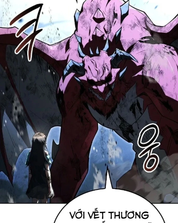 Đại Pháp Sư Mở Nhà Hàng Chapter 119 - 85