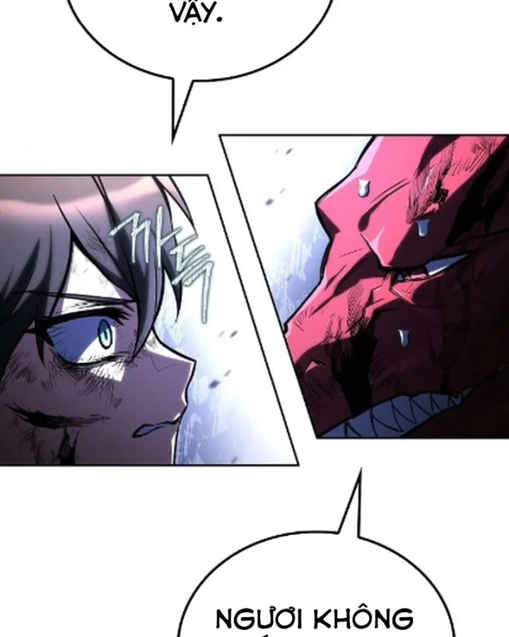 Đại Pháp Sư Mở Nhà Hàng Chapter 119 - 87