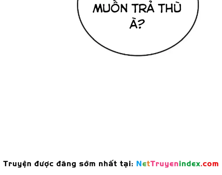 Đại Pháp Sư Mở Nhà Hàng Chapter 119 - 88