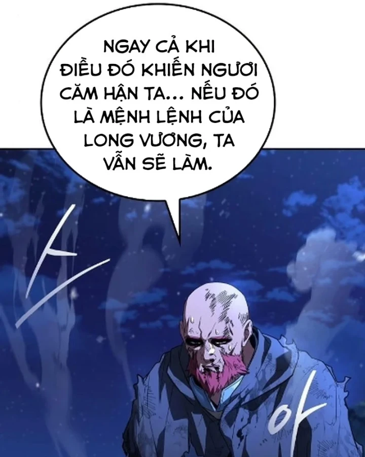 Đại Pháp Sư Mở Nhà Hàng Chapter 119 - 89