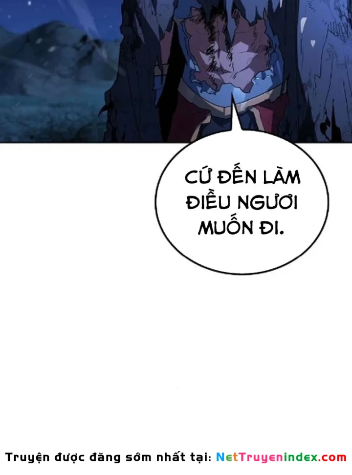 Đại Pháp Sư Mở Nhà Hàng Chapter 119 - 90