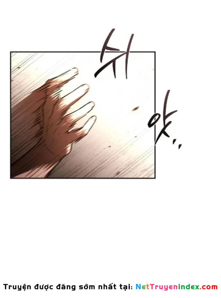 Đại Pháp Sư Mở Nhà Hàng Chapter 119 - 91