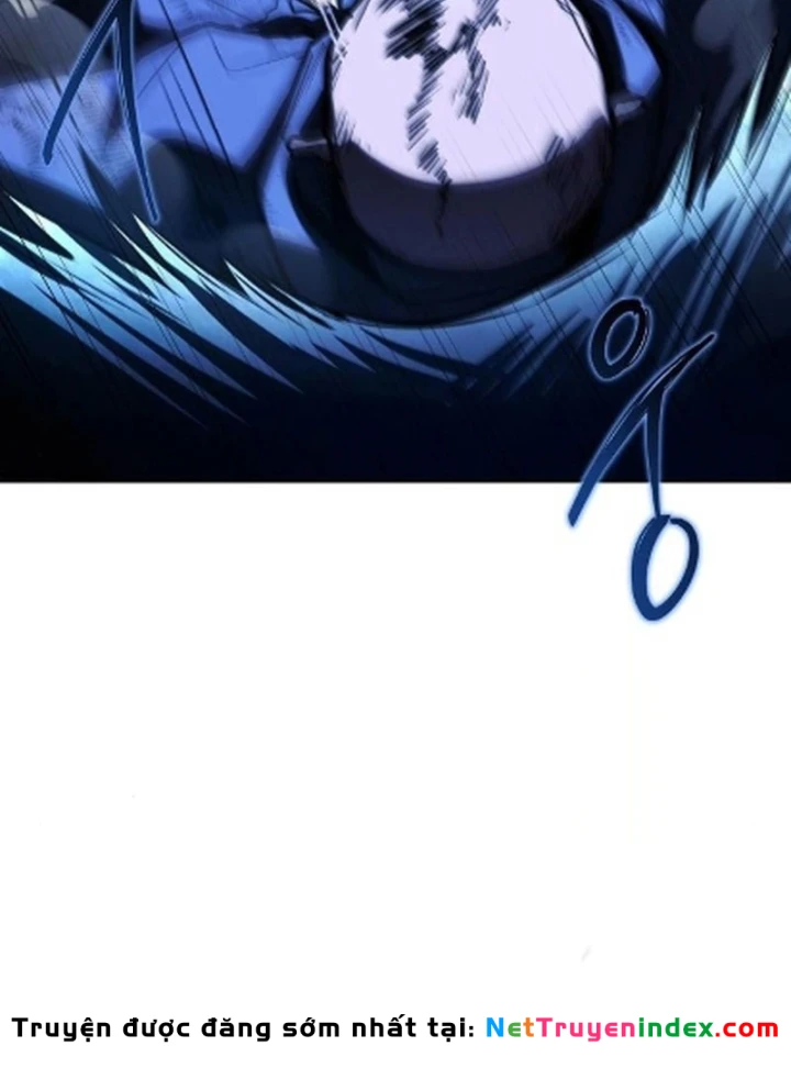 Đại Pháp Sư Mở Nhà Hàng Chapter 119 - 93