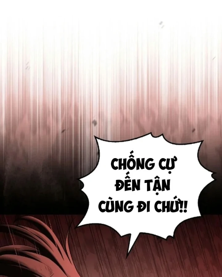 Đại Pháp Sư Mở Nhà Hàng Chapter 119 - 94