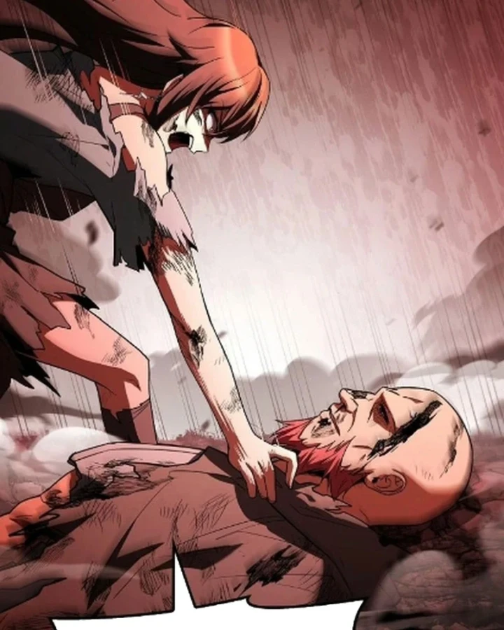 Đại Pháp Sư Mở Nhà Hàng Chapter 119 - 95