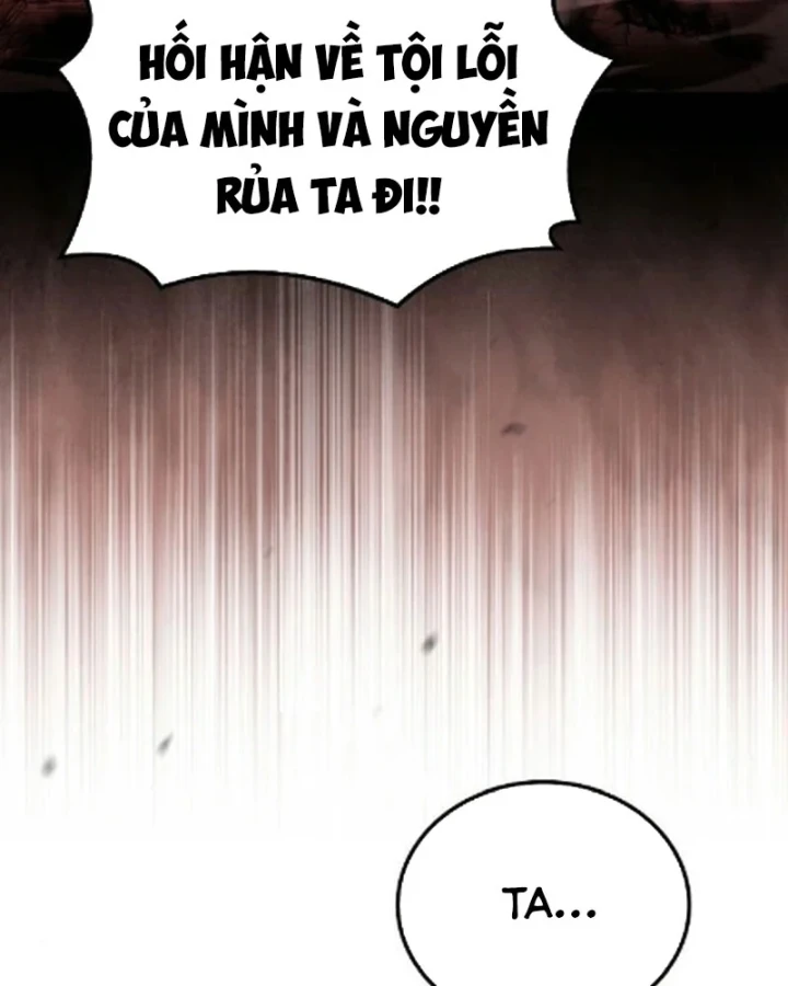 Đại Pháp Sư Mở Nhà Hàng Chapter 119 - 96