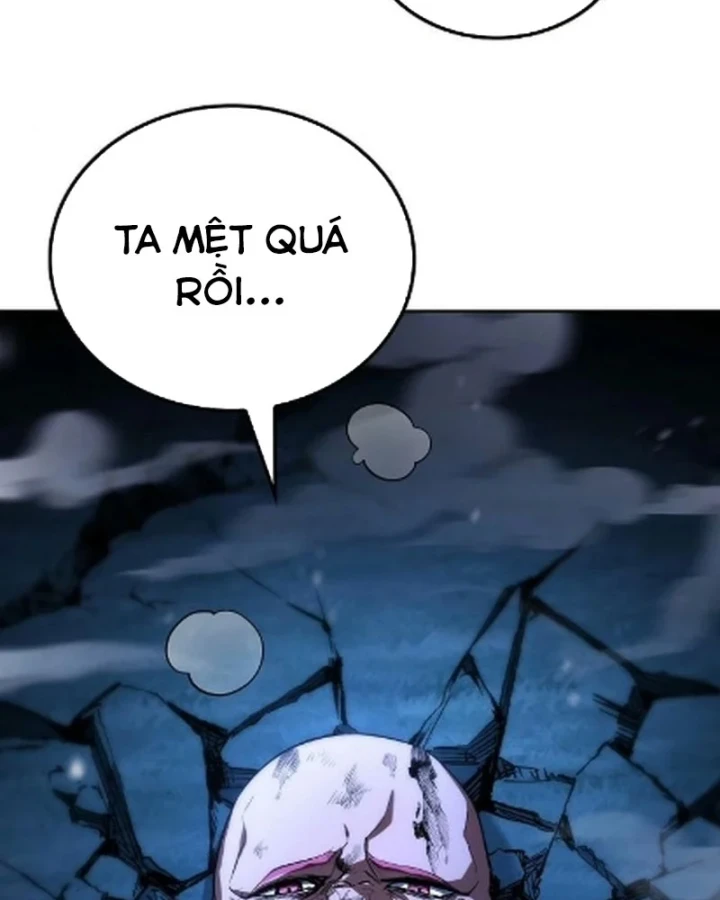 Đại Pháp Sư Mở Nhà Hàng Chapter 119 - 97