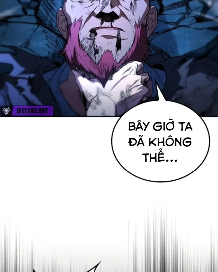 Đại Pháp Sư Mở Nhà Hàng Chapter 119 - 98