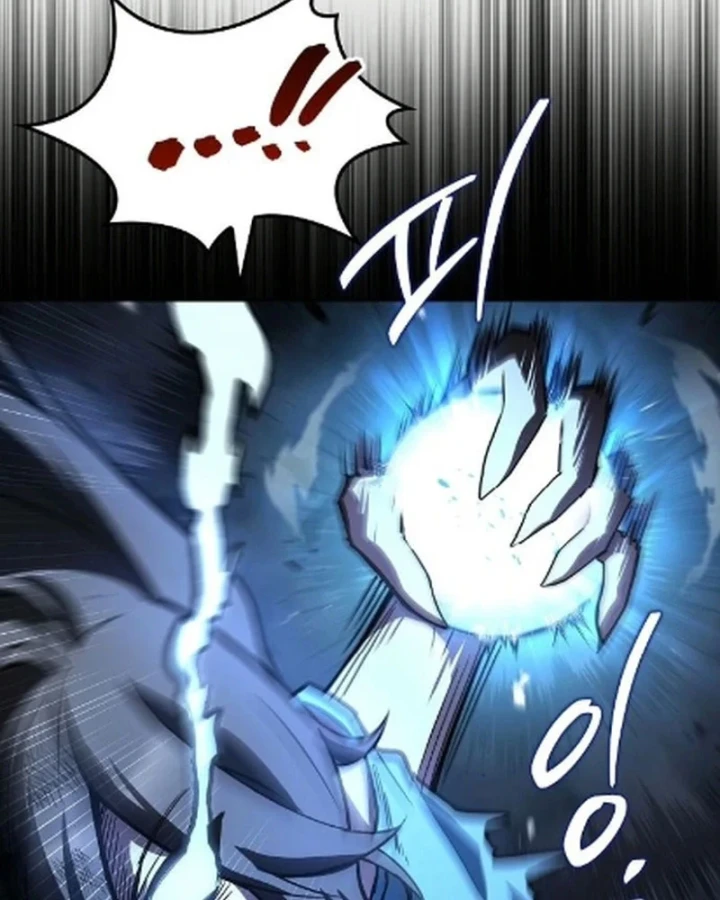 Đại Pháp Sư Mở Nhà Hàng Chapter 119 - 99