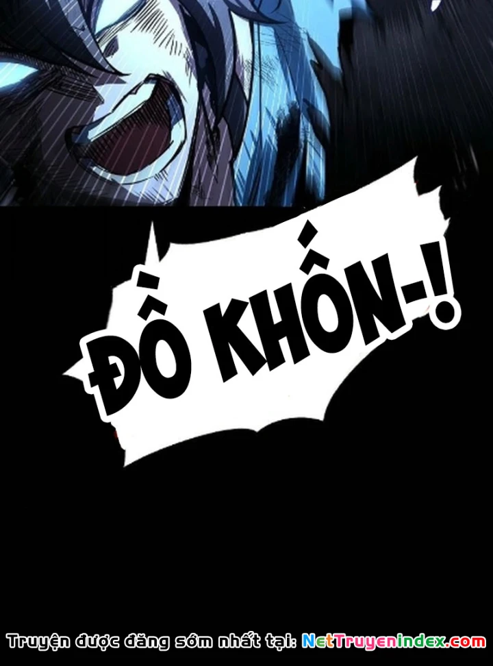 Đại Pháp Sư Mở Nhà Hàng Chapter 119 - 100