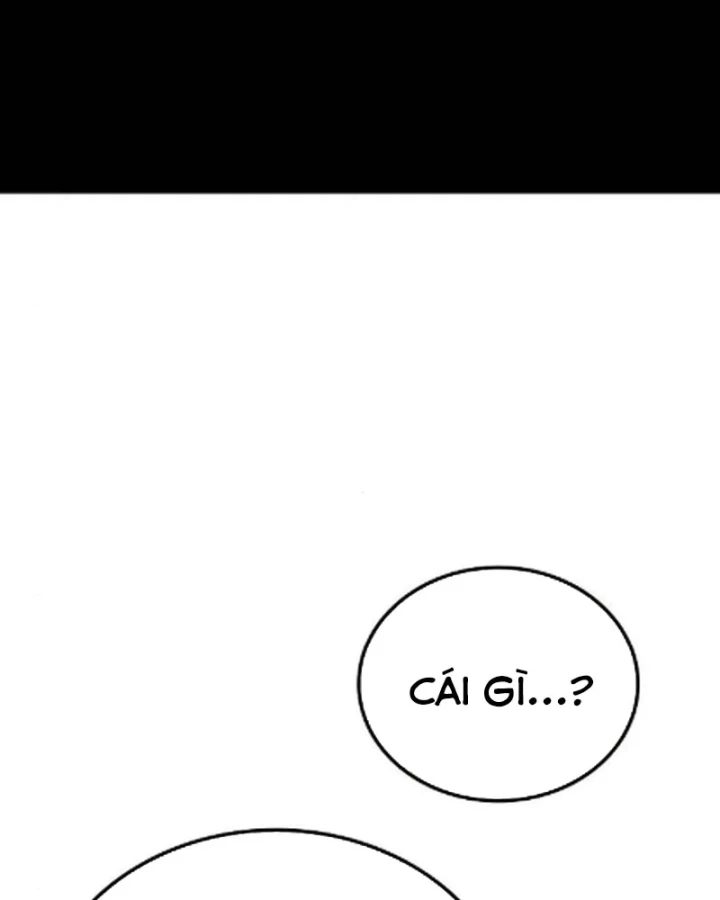 Đại Pháp Sư Mở Nhà Hàng Chapter 119 - 101