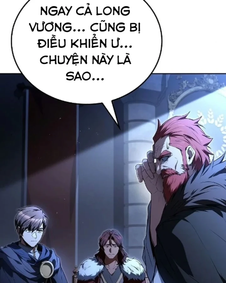 Đại Pháp Sư Mở Nhà Hàng Chapter 119 - 102