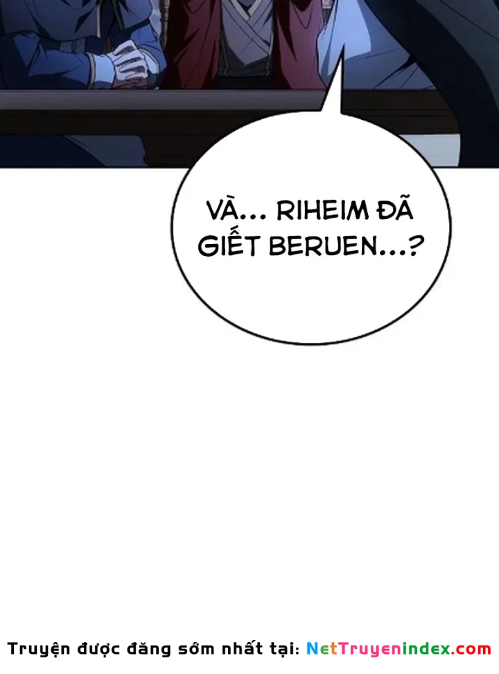 Đại Pháp Sư Mở Nhà Hàng Chapter 119 - 103