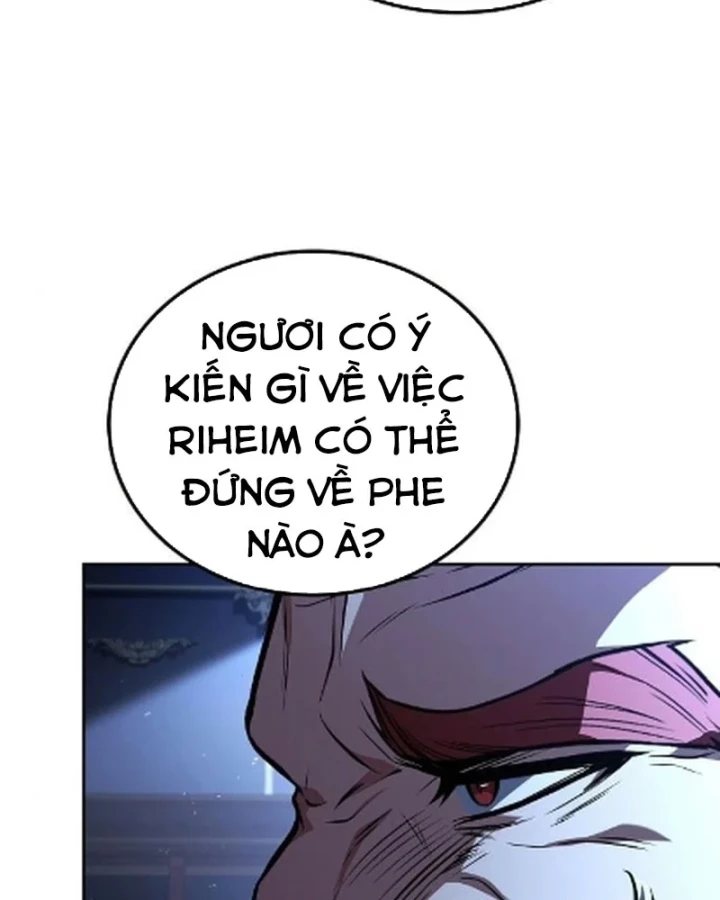 Đại Pháp Sư Mở Nhà Hàng Chapter 119 - 106