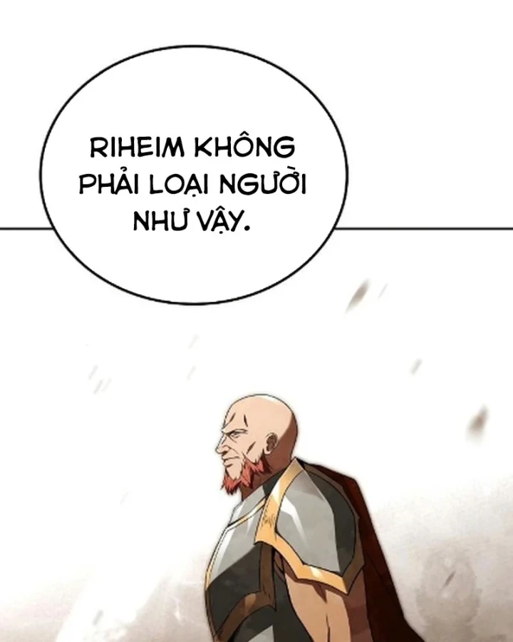 Đại Pháp Sư Mở Nhà Hàng Chapter 119 - 108