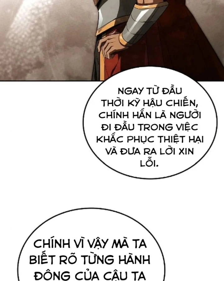 Đại Pháp Sư Mở Nhà Hàng Chapter 119 - 109