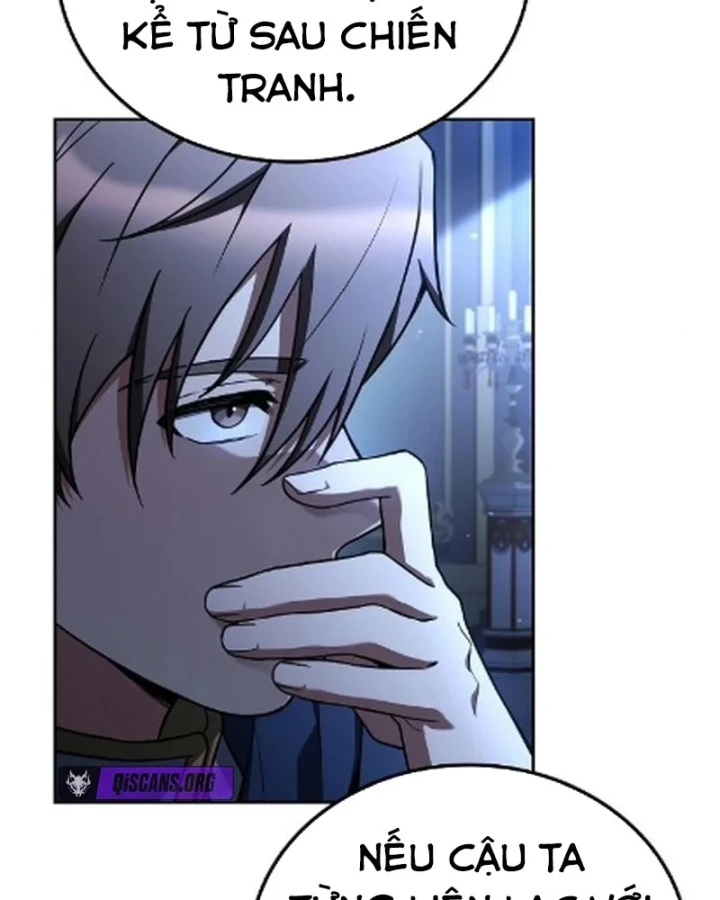 Đại Pháp Sư Mở Nhà Hàng Chapter 119 - 110