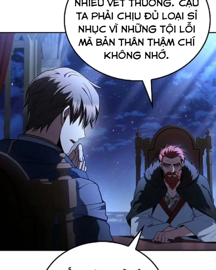 Đại Pháp Sư Mở Nhà Hàng Chapter 119 - 112