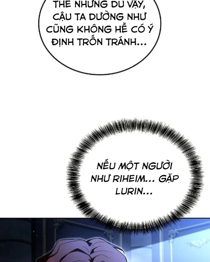 Đại Pháp Sư Mở Nhà Hàng Chapter 119 - 113