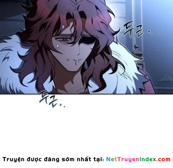 Đại Pháp Sư Mở Nhà Hàng Chapter 119 - 114