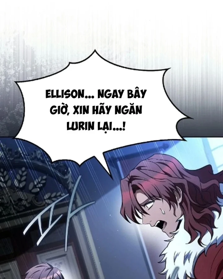 Đại Pháp Sư Mở Nhà Hàng Chapter 119 - 115