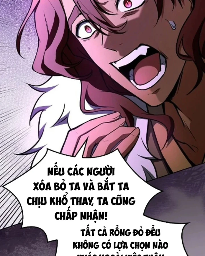 Đại Pháp Sư Mở Nhà Hàng Chapter 119 - 117