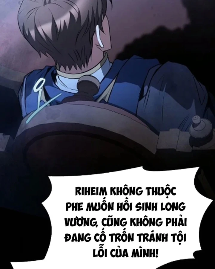 Đại Pháp Sư Mở Nhà Hàng Chapter 119 - 119