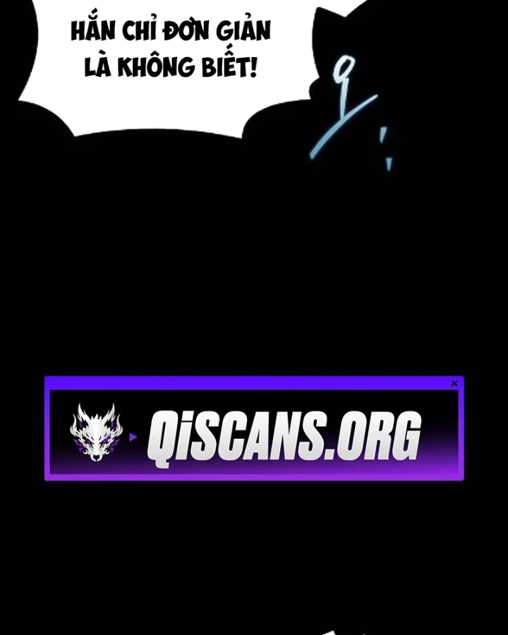 Đại Pháp Sư Mở Nhà Hàng Chapter 119 - 120