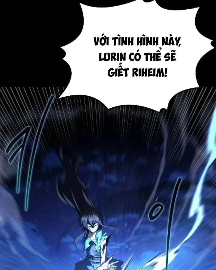 Đại Pháp Sư Mở Nhà Hàng Chapter 119 - 121