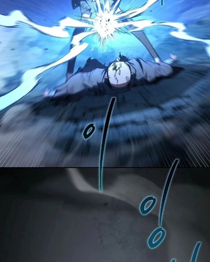 Đại Pháp Sư Mở Nhà Hàng Chapter 119 - 122