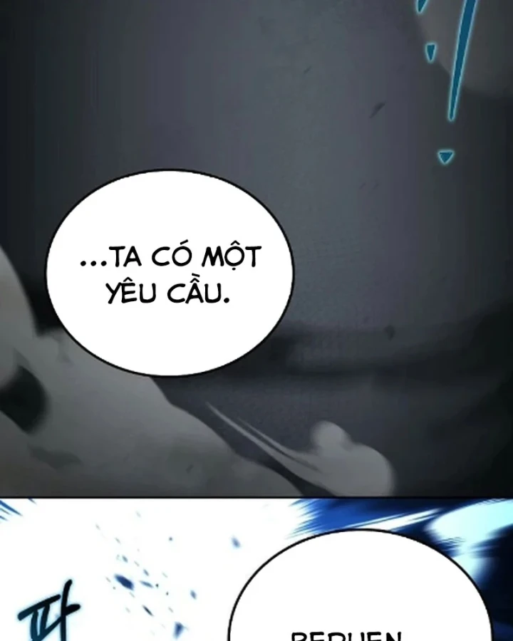 Đại Pháp Sư Mở Nhà Hàng Chapter 119 - 123