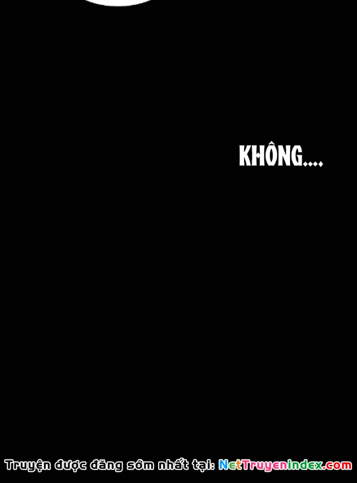 Đại Pháp Sư Mở Nhà Hàng Chapter 119 - 127