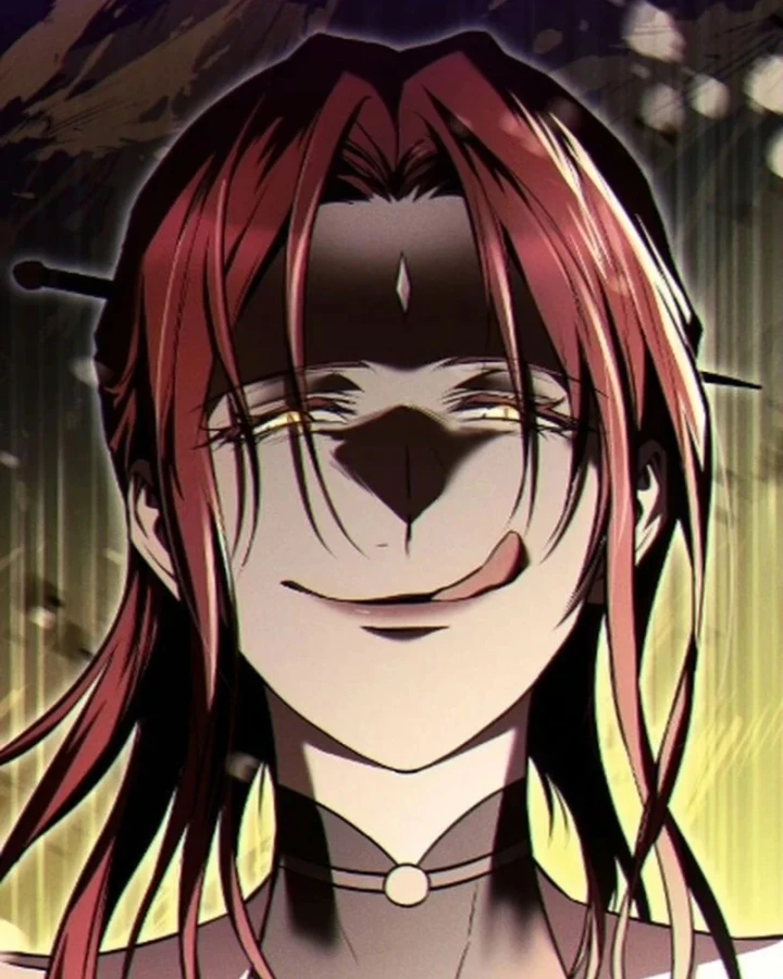 Đại Pháp Sư Mở Nhà Hàng Chapter 119 - 129