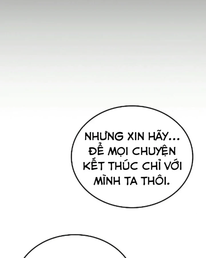 Đại Pháp Sư Mở Nhà Hàng Chapter 119 - 131