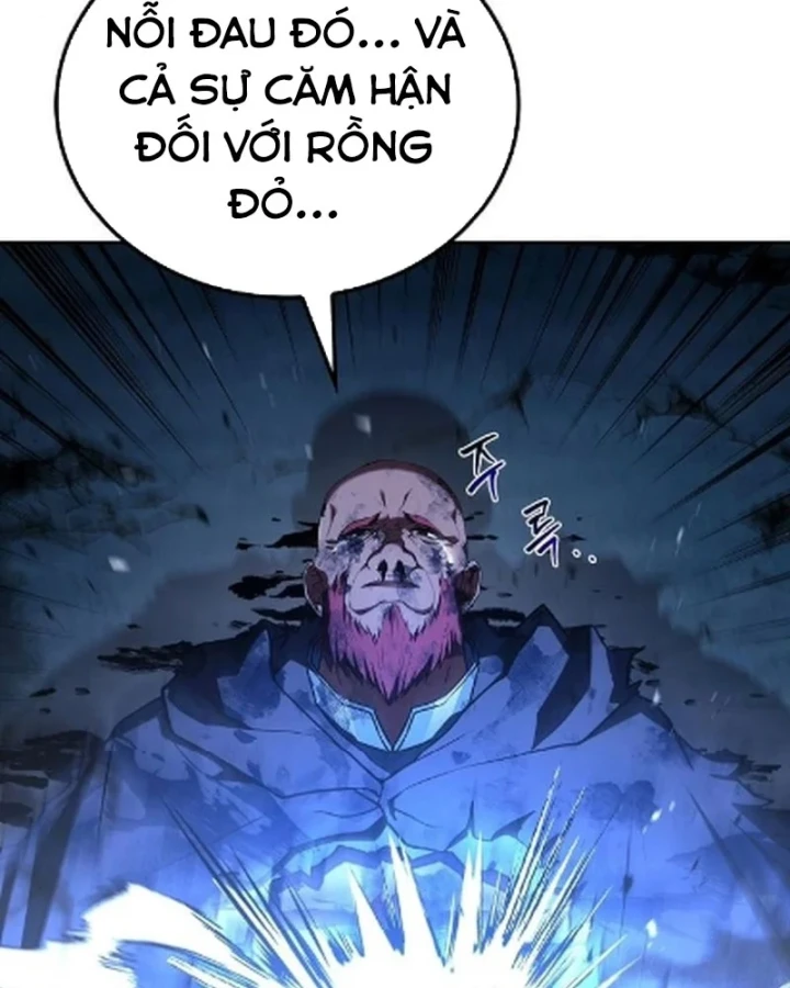 Đại Pháp Sư Mở Nhà Hàng Chapter 119 - 132