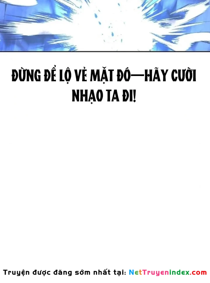 Đại Pháp Sư Mở Nhà Hàng Chapter 119 - 133