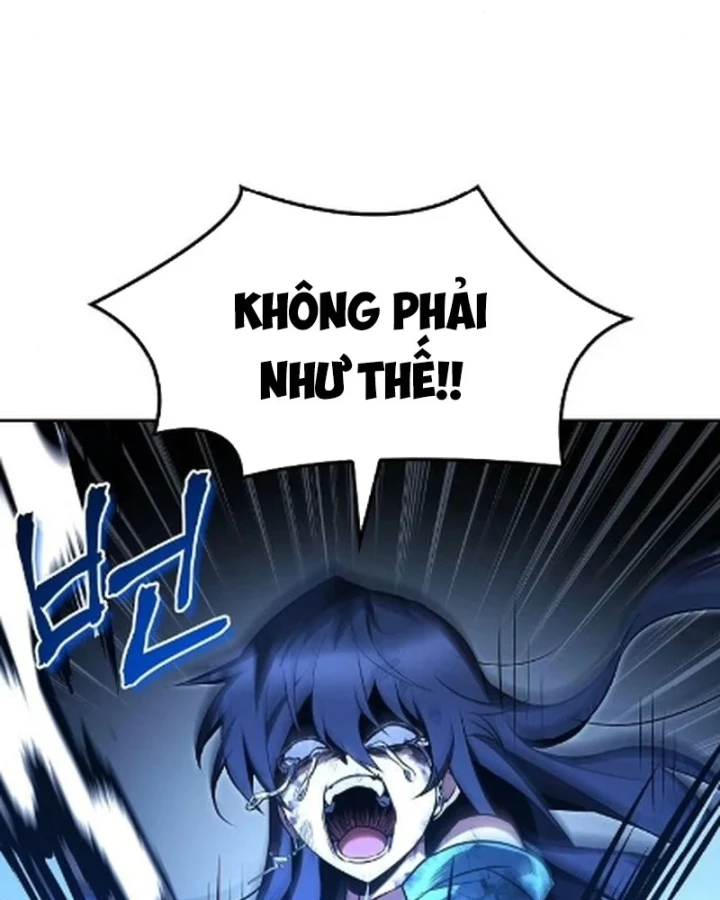 Đại Pháp Sư Mở Nhà Hàng Chapter 119 - 134