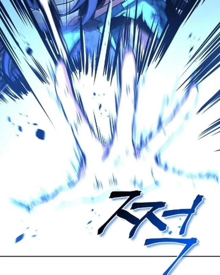 Đại Pháp Sư Mở Nhà Hàng Chapter 119 - 135