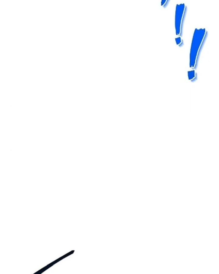 Đại Pháp Sư Mở Nhà Hàng Chapter 119 - 136